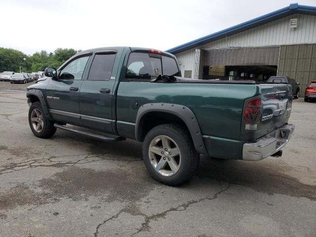 Photo 1 VIN: 1D7HU18Z22S560308 - DODGE RAM 1500 