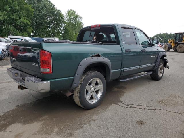 Photo 2 VIN: 1D7HU18Z22S560308 - DODGE RAM 1500 