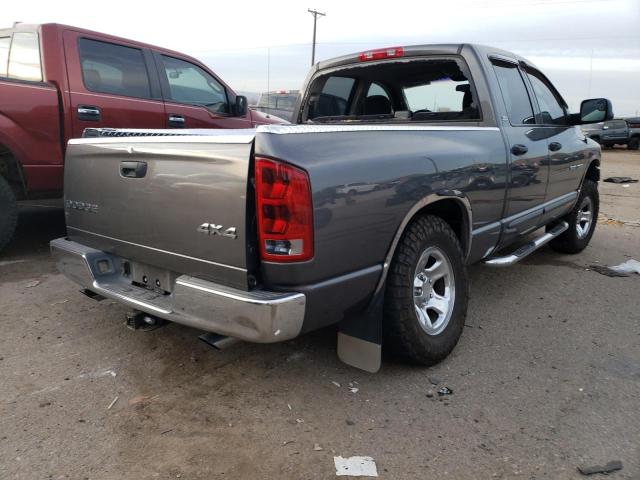 Photo 2 VIN: 1D7HU18Z22S674793 - DODGE RAM 1500 