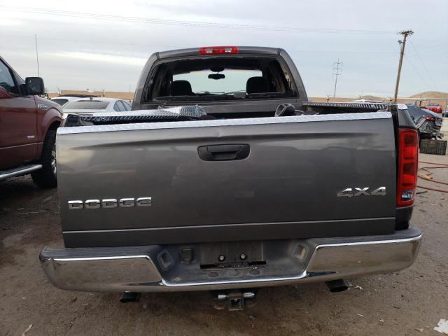 Photo 5 VIN: 1D7HU18Z22S674793 - DODGE RAM 1500 