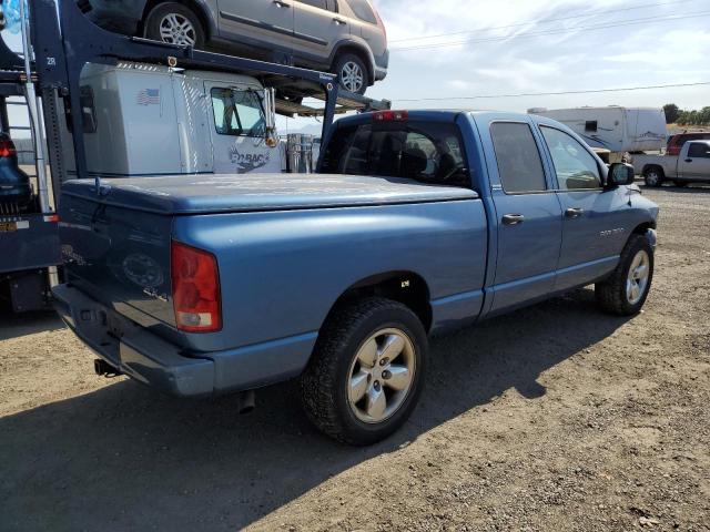 Photo 2 VIN: 1D7HU18Z32J221210 - DODGE RAM 1500 