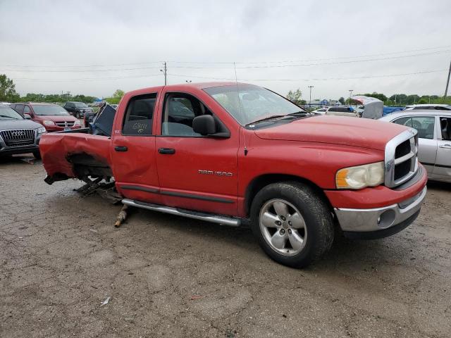 Photo 3 VIN: 1D7HU18Z32S681221 - DODGE RAM 1500 