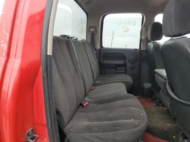 Photo 9 VIN: 1D7HU18Z32S681221 - DODGE RAM 1500 