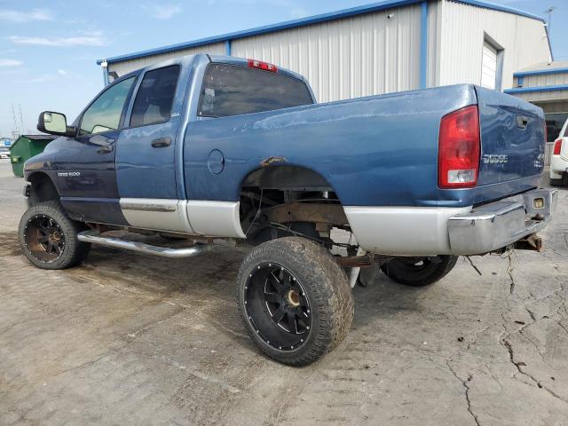 Photo 1 VIN: 1D7HU18Z32S708319 - DODGE RAM 1500 