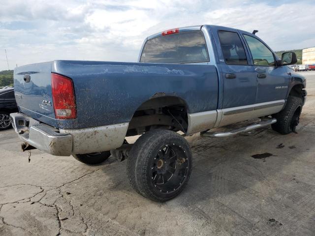 Photo 2 VIN: 1D7HU18Z32S708319 - DODGE RAM 1500 