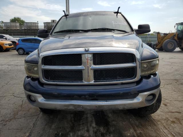 Photo 4 VIN: 1D7HU18Z32S708319 - DODGE RAM 1500 