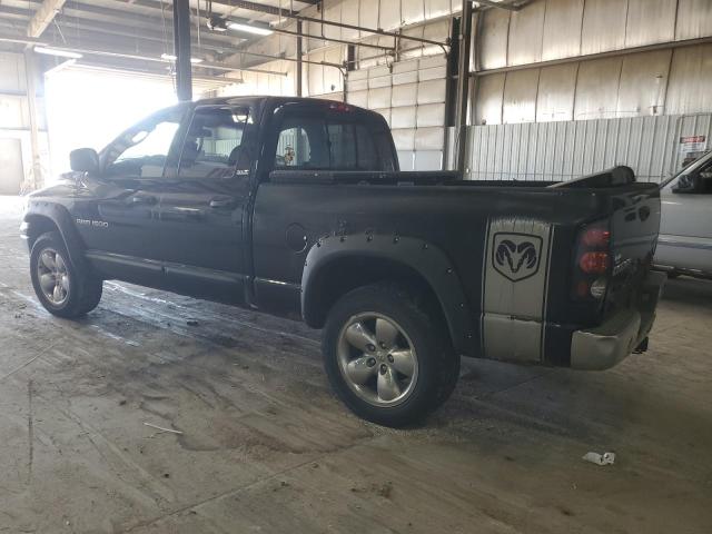 Photo 1 VIN: 1D7HU18Z42J141186 - DODGE RAM 1500 