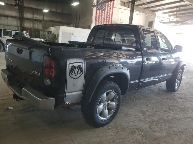 Photo 2 VIN: 1D7HU18Z42J141186 - DODGE RAM 1500 