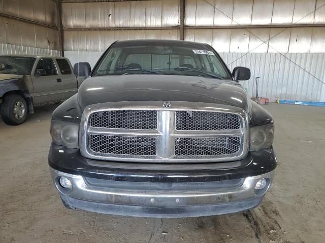 Photo 4 VIN: 1D7HU18Z42J141186 - DODGE RAM 1500 