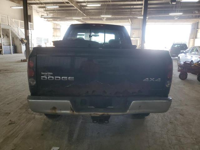 Photo 5 VIN: 1D7HU18Z42J141186 - DODGE RAM 1500 