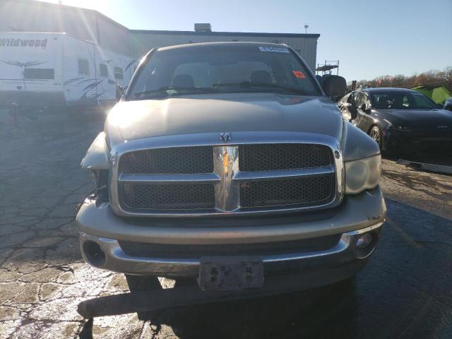 Photo 4 VIN: 1D7HU18Z42S580852 - DODGE RAM 1500 