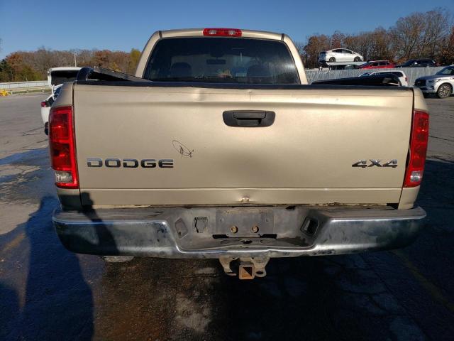 Photo 5 VIN: 1D7HU18Z42S580852 - DODGE RAM 1500 