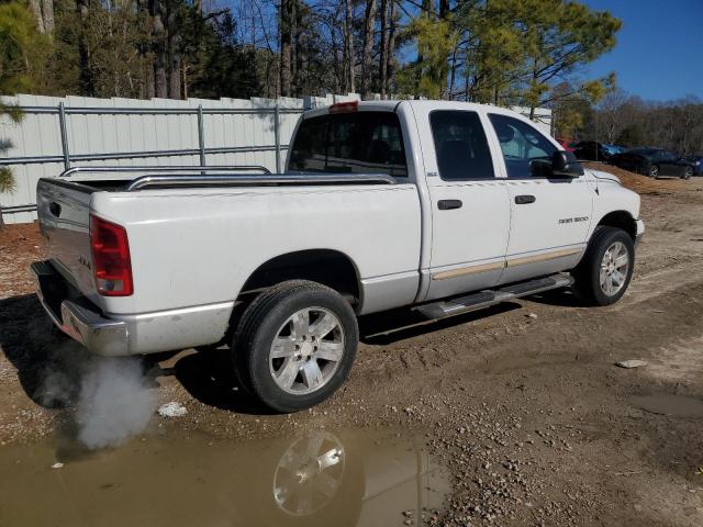 Photo 2 VIN: 1D7HU18Z42S674830 - DODGE RAM 