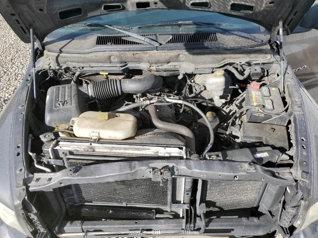 Photo 10 VIN: 1D7HU18Z43S203455 - DODGE RAM 1500 