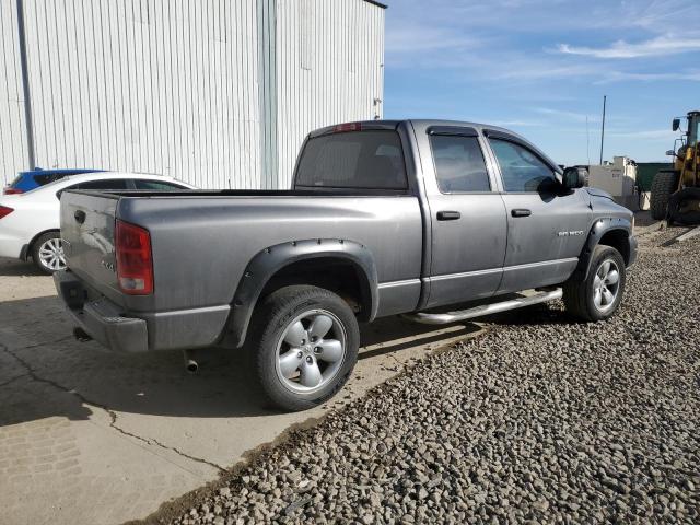 Photo 2 VIN: 1D7HU18Z43S203455 - DODGE RAM 1500 