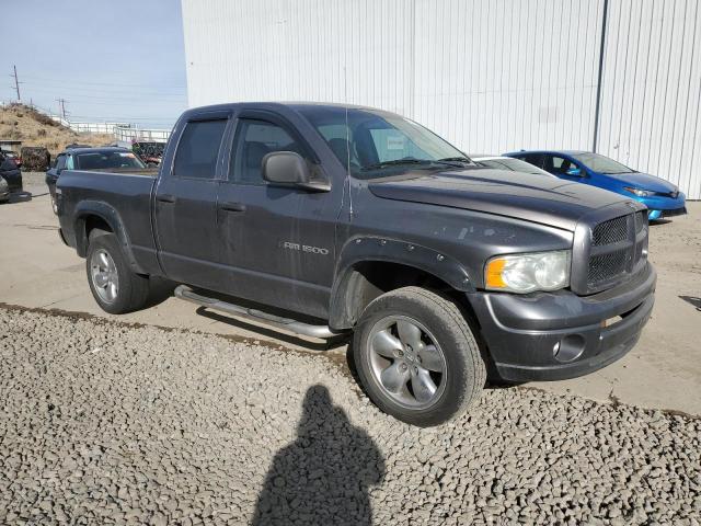 Photo 3 VIN: 1D7HU18Z43S203455 - DODGE RAM 1500 