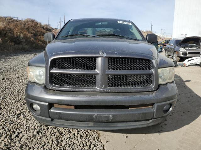 Photo 4 VIN: 1D7HU18Z43S203455 - DODGE RAM 1500 