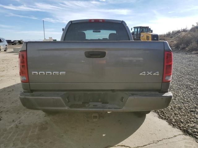 Photo 5 VIN: 1D7HU18Z43S203455 - DODGE RAM 1500 