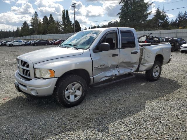 Photo 0 VIN: 1D7HU18Z63J509949 - DODGE RAM 1500 S 