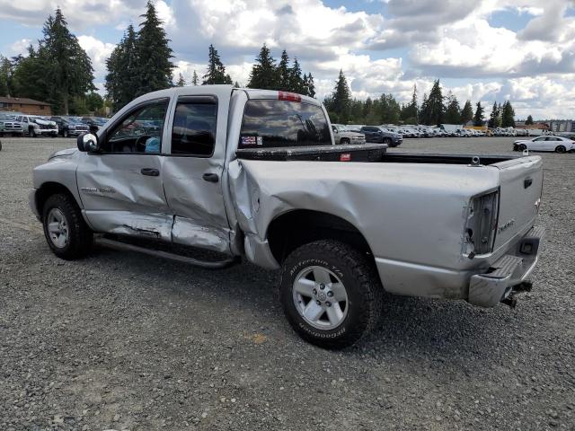 Photo 1 VIN: 1D7HU18Z63J509949 - DODGE RAM 1500 S 