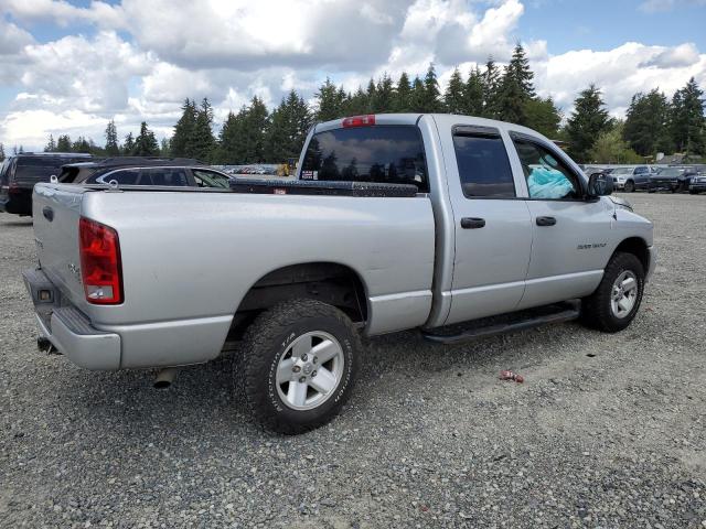 Photo 2 VIN: 1D7HU18Z63J509949 - DODGE RAM 1500 S 