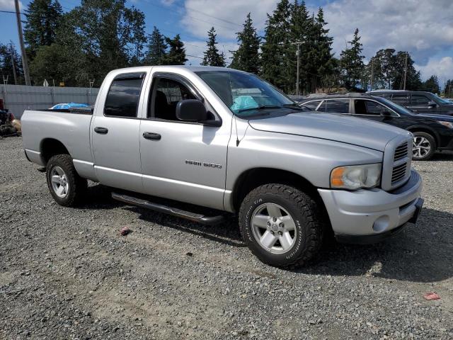 Photo 3 VIN: 1D7HU18Z63J509949 - DODGE RAM 1500 S 