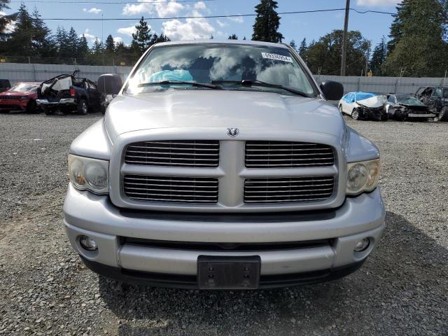 Photo 4 VIN: 1D7HU18Z63J509949 - DODGE RAM 1500 S 