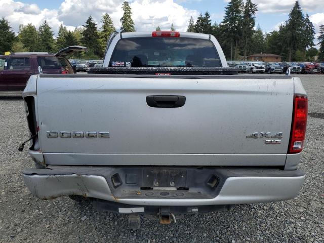 Photo 5 VIN: 1D7HU18Z63J509949 - DODGE RAM 1500 S 