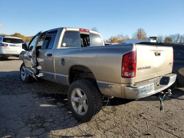 Photo 1 VIN: 1D7HU18Z63S109268 - DODGE RAM 1500 S 