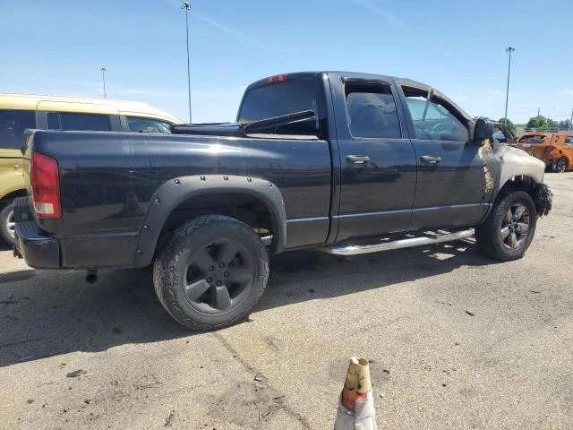 Photo 2 VIN: 1D7HU18Z83S183016 - DODGE RAM 1500 S 