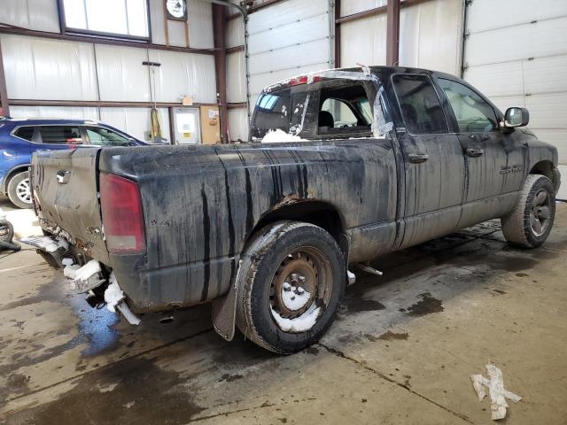 Photo 2 VIN: 1D7HU18Z92J189797 - DODGE RAM 1500 