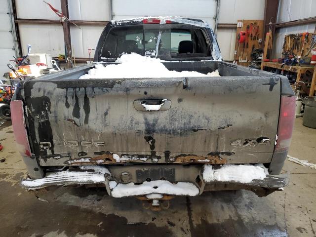 Photo 5 VIN: 1D7HU18Z92J189797 - DODGE RAM 1500 