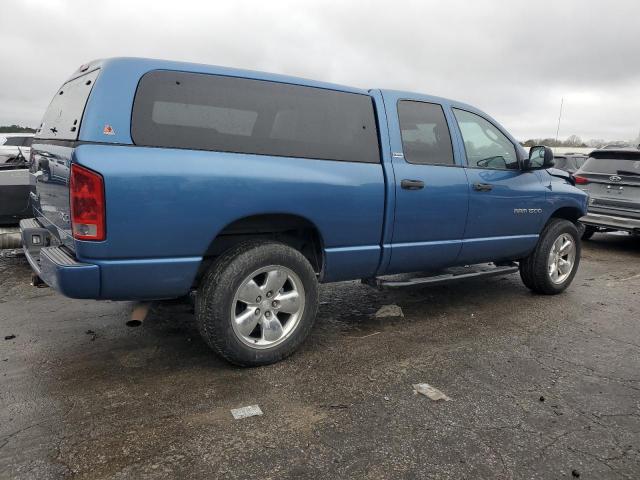 Photo 2 VIN: 1D7HU18ZX2J266340 - DODGE RAM 1500 