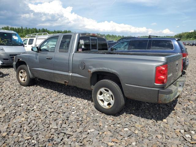 Photo 1 VIN: 1D7HW22K05S110527 - DODGE DAKOTA 