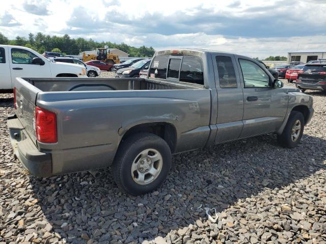 Photo 2 VIN: 1D7HW22K05S110527 - DODGE DAKOTA 