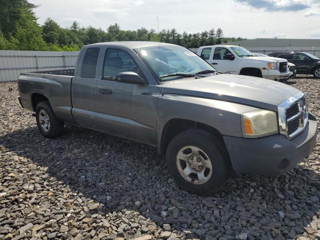 Photo 3 VIN: 1D7HW22K05S110527 - DODGE DAKOTA 