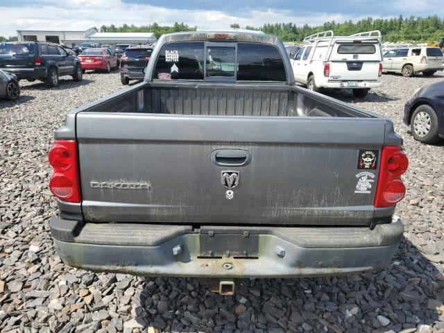 Photo 5 VIN: 1D7HW22K05S110527 - DODGE DAKOTA 