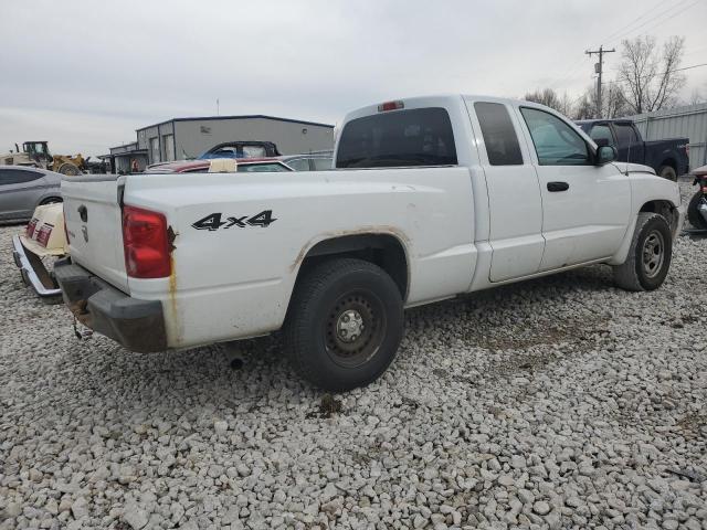 Photo 2 VIN: 1D7HW22K06S654298 - DODGE DAKOTA 