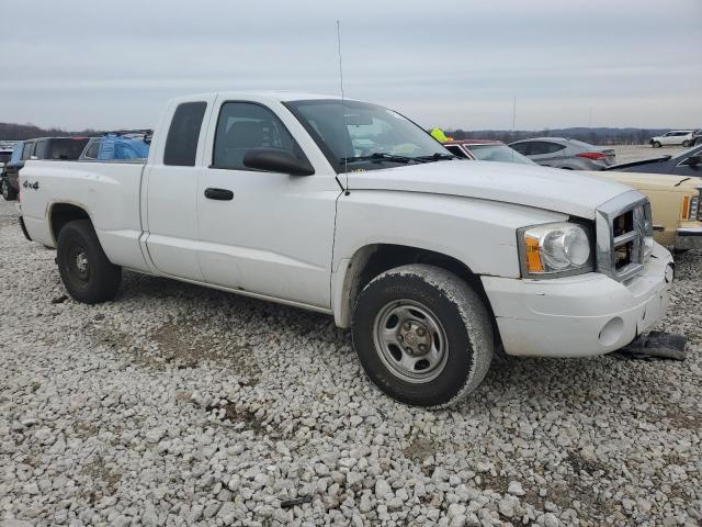 Photo 3 VIN: 1D7HW22K06S654298 - DODGE DAKOTA 