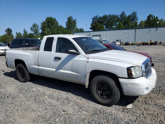 Photo 3 VIN: 1D7HW22K15S161888 - DODGE DAKOTA 