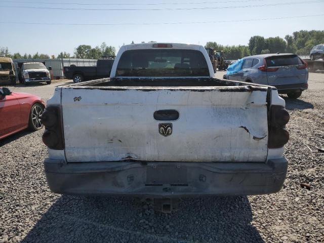 Photo 5 VIN: 1D7HW22K15S161888 - DODGE DAKOTA 