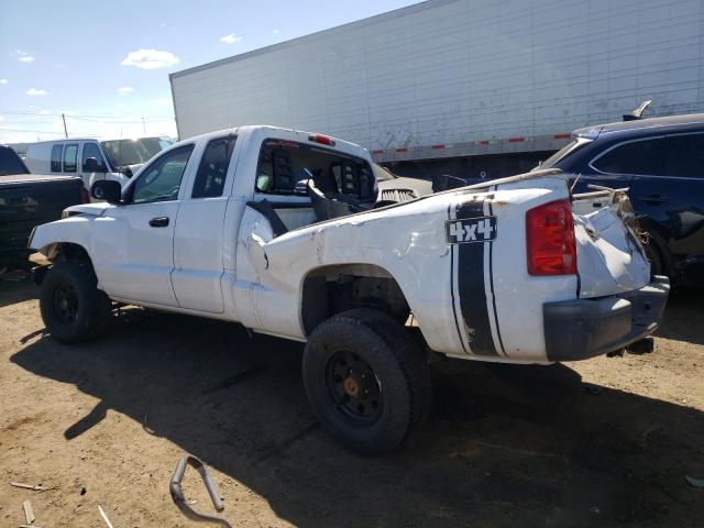 Photo 1 VIN: 1D7HW22K26S716784 - DODGE DAKOTA 