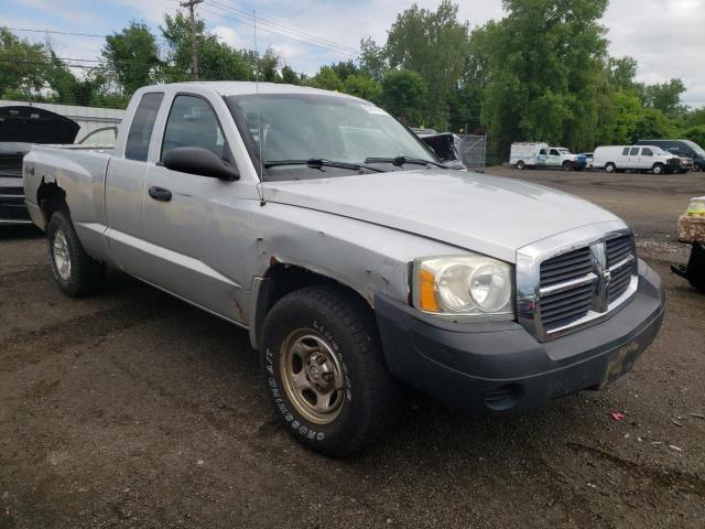 Photo 3 VIN: 1D7HW22K35S339171 - DODGE DAKOTA 