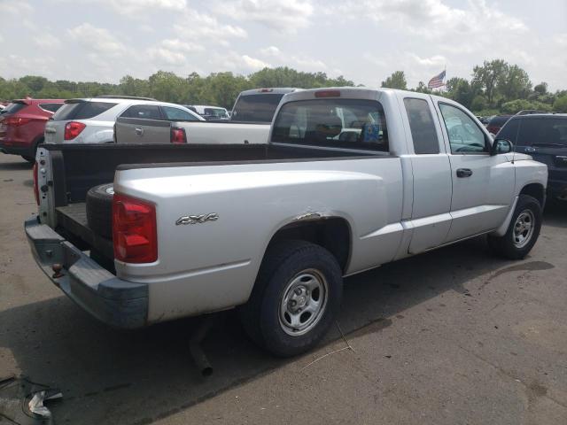 Photo 2 VIN: 1D7HW22K39S719911 - DODGE DAKOTA 