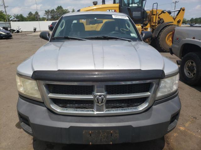 Photo 4 VIN: 1D7HW22K39S719911 - DODGE DAKOTA 