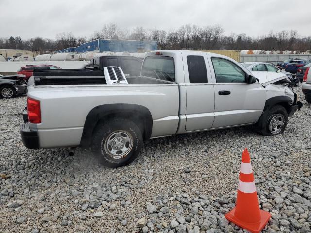 Photo 2 VIN: 1D7HW22K47S195312 - DODGE DAKOTA 