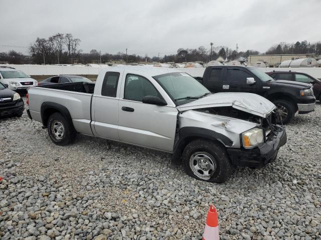 Photo 3 VIN: 1D7HW22K47S195312 - DODGE DAKOTA 