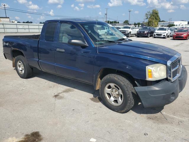 Photo 3 VIN: 1D7HW22K65S315351 - DODGE DAKOTA ST 