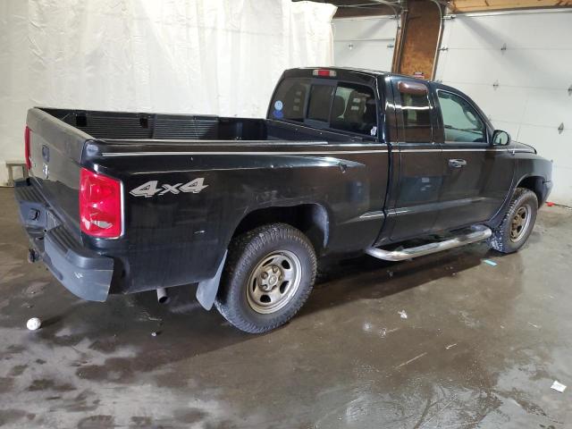 Photo 2 VIN: 1D7HW22K75S327749 - DODGE DAKOTA 