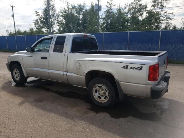 Photo 1 VIN: 1D7HW22KX5S151649 - DODGE DAKOTA ST 